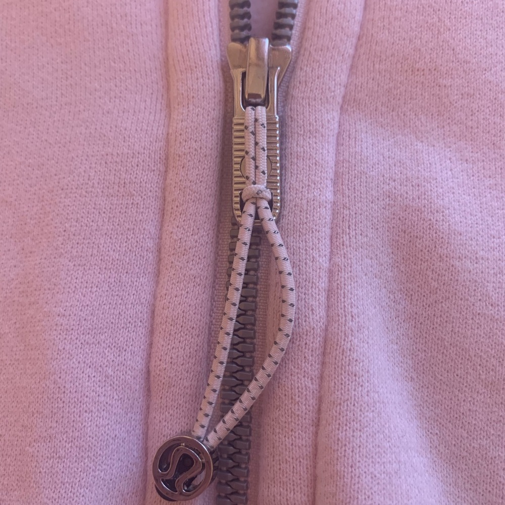 Pink scuba - Picture 2 of 5